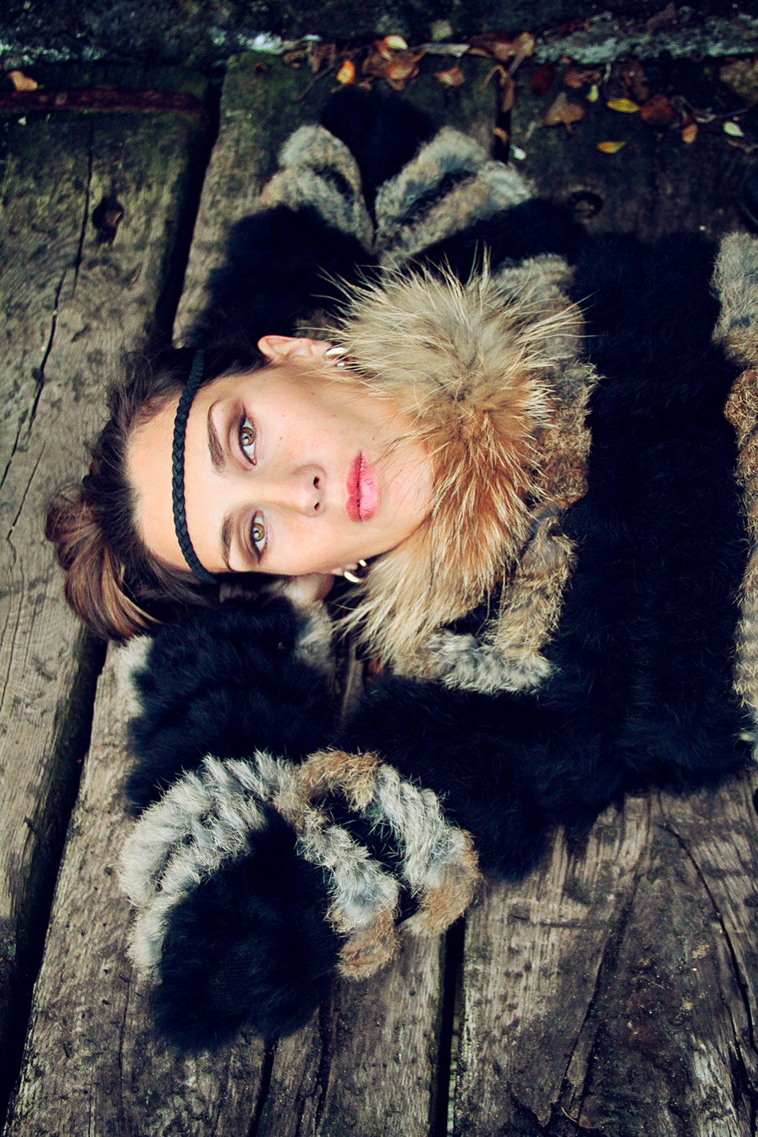 2014-11-23-GAZTE-MODA37