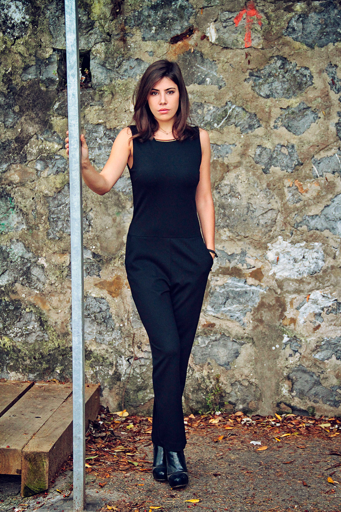 2014-11-23-GAZTE-MODA40