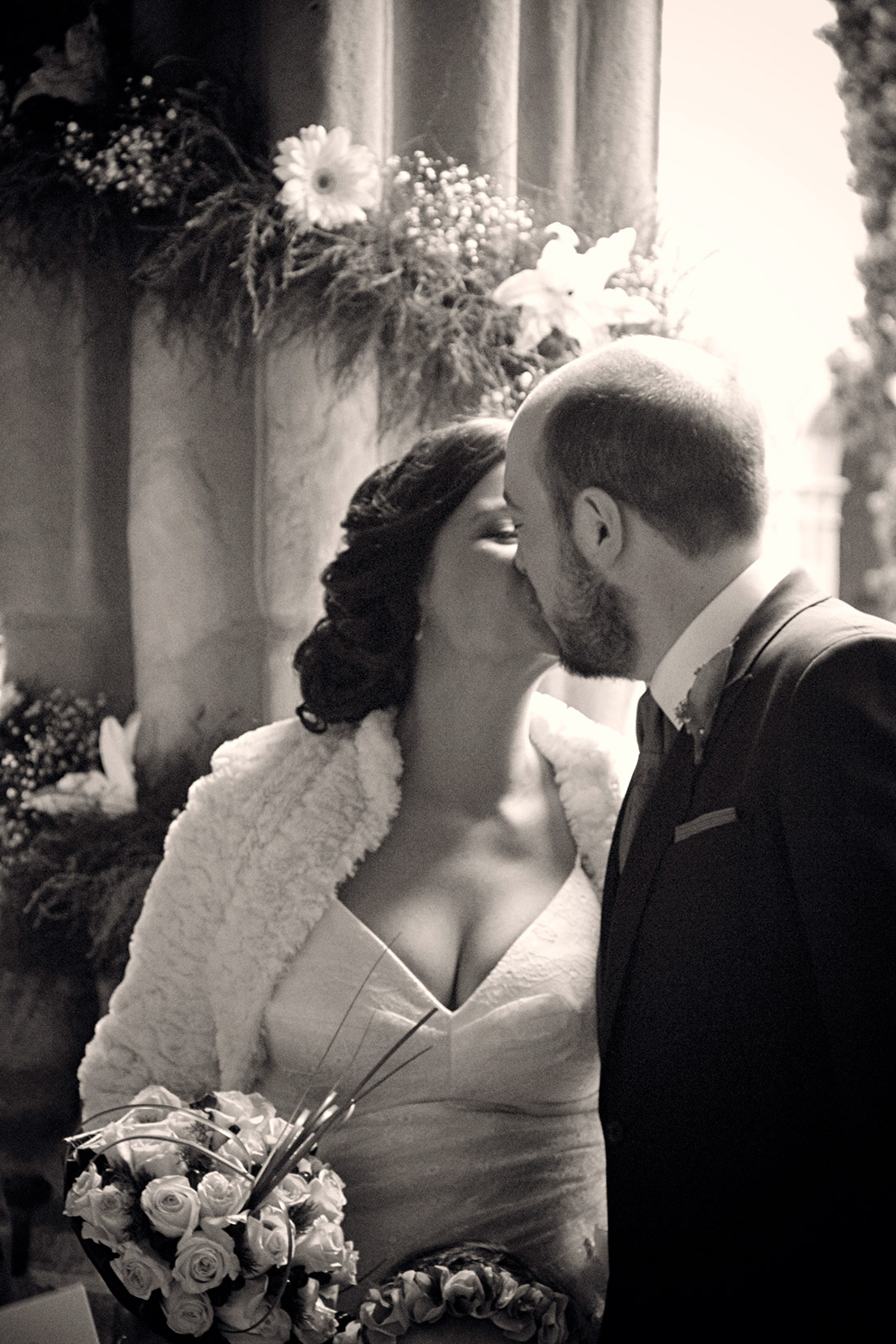 2015-02-14-JANIRE-Y-GORKA-ceremonia23