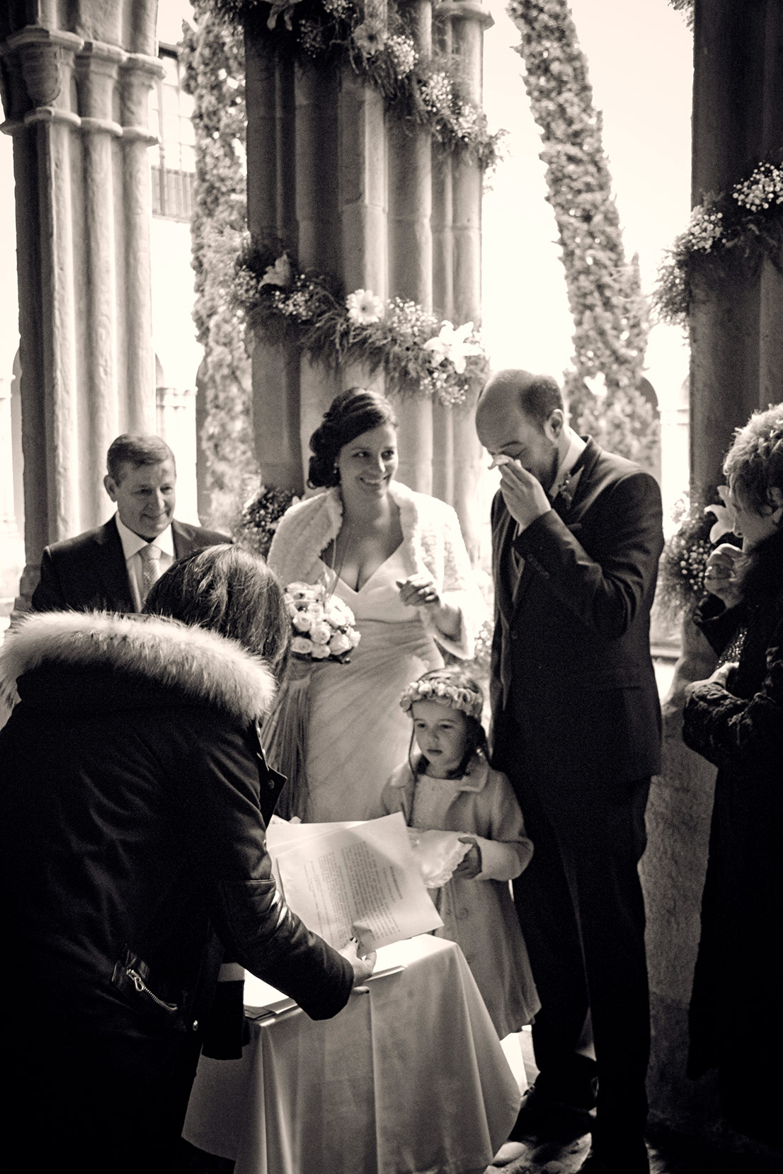 2015-02-14-JANIRE-Y-GORKA-ceremonia24