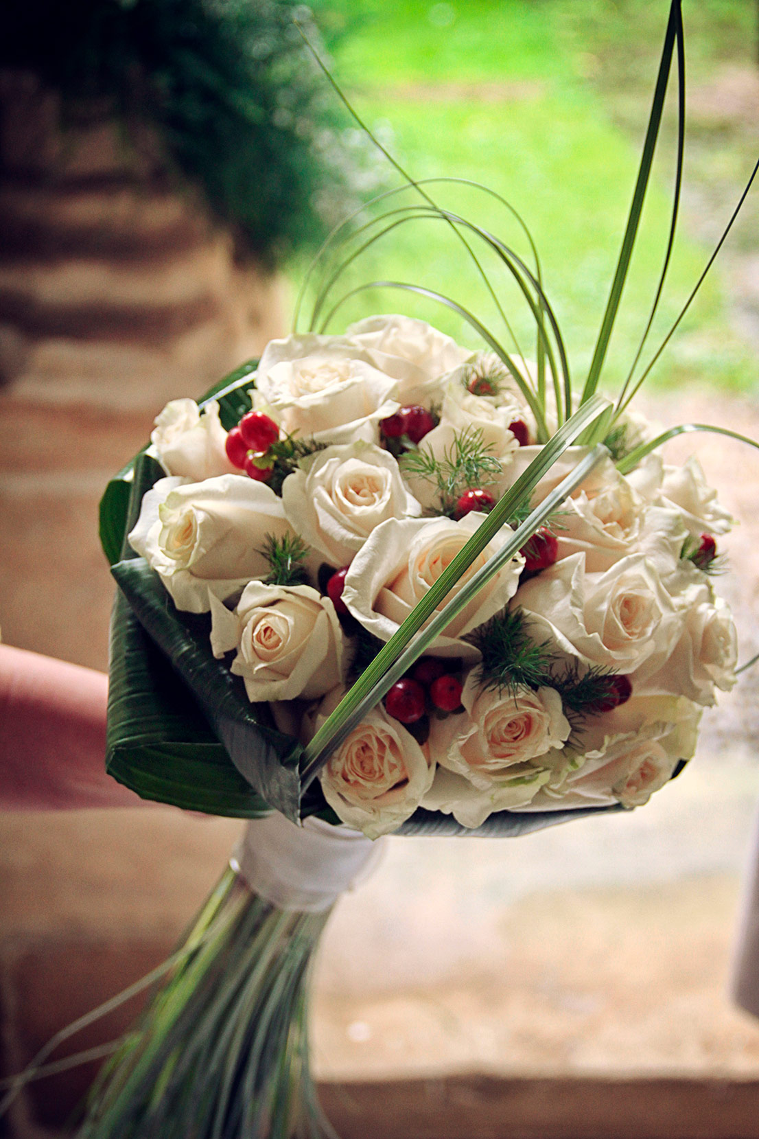 2015-02-14-JANIRE-Y-GORKA-ceremonia32