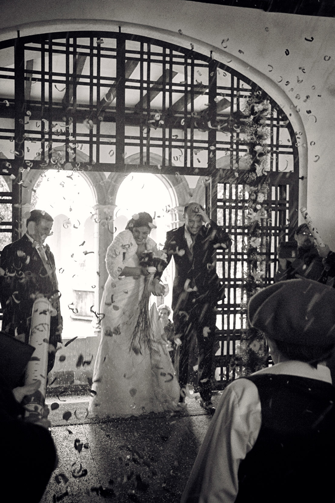 2015-02-14-JANIRE-Y-GORKA-ceremonia34