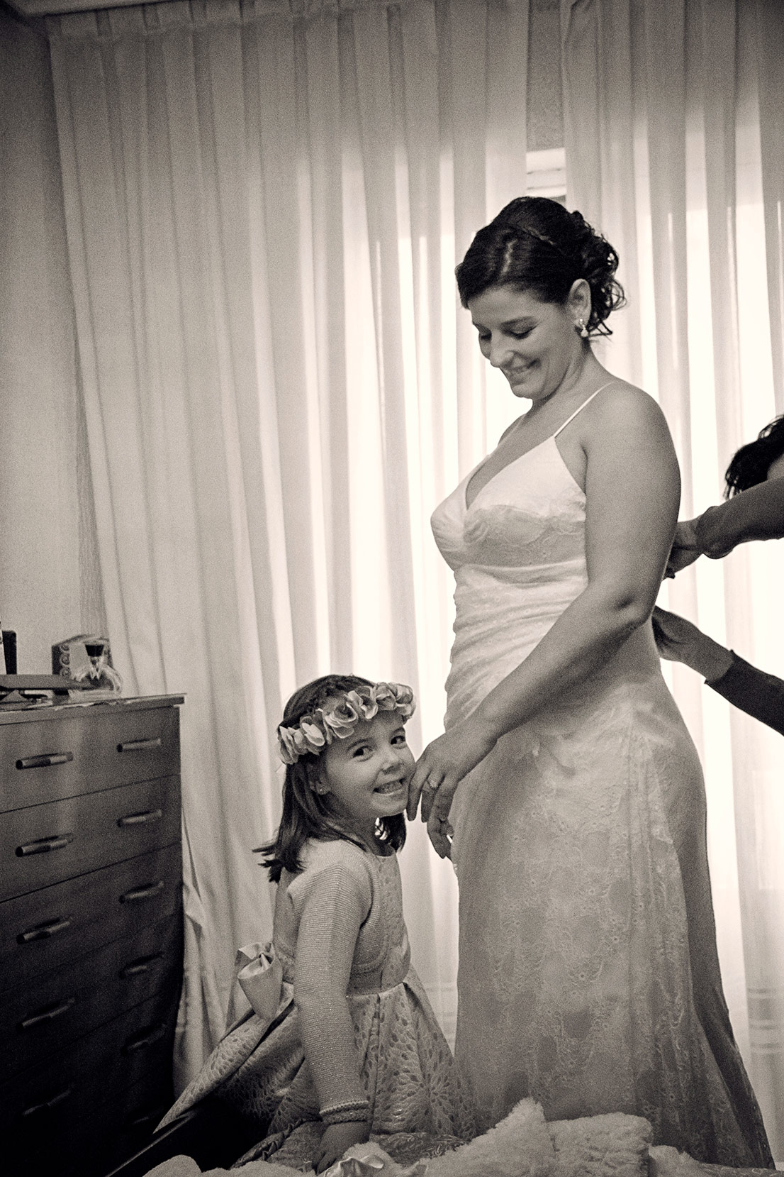 2015-02-14-JANIRE-Y-GORKA-makingoff15