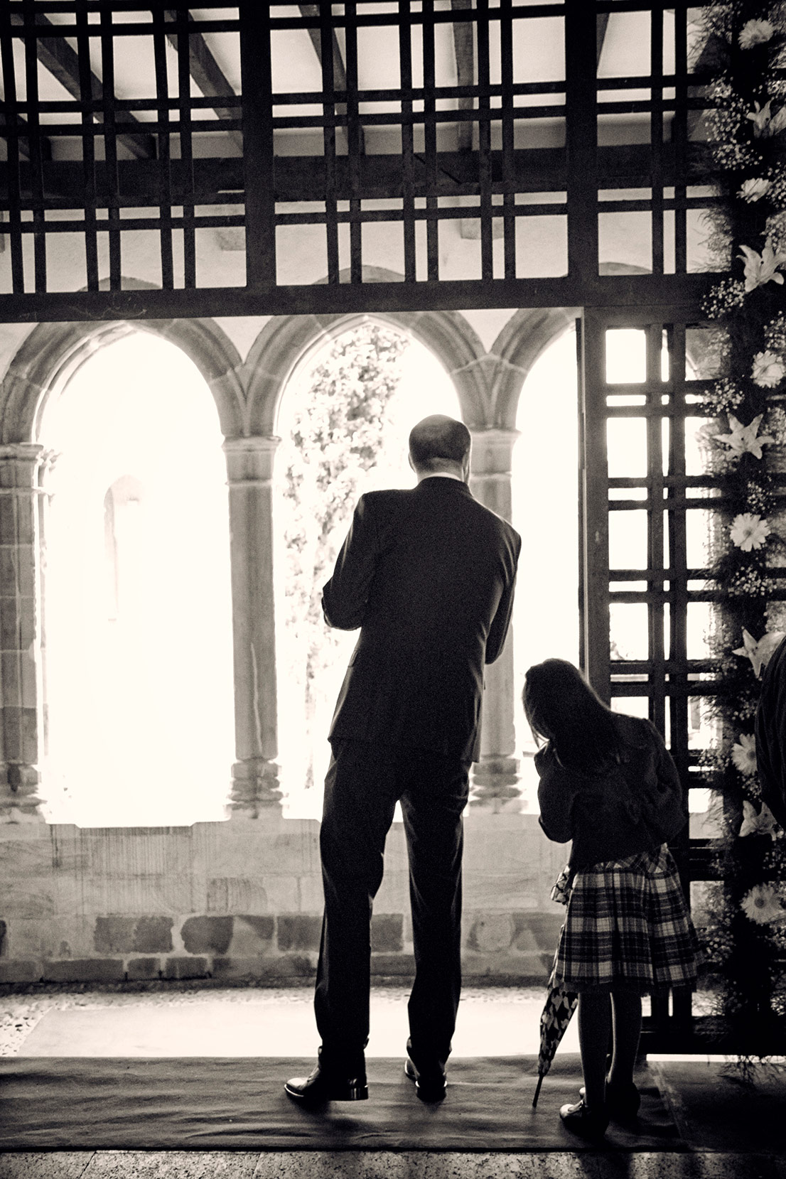 2015-02-14-JANIRE-Y-GORKA-makingoff29