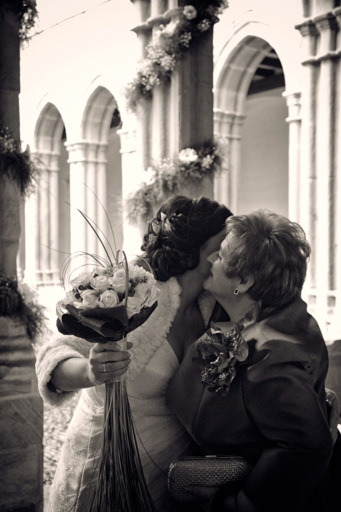 2015-02-14-JANIRE-Y-GORKA-makingoff34