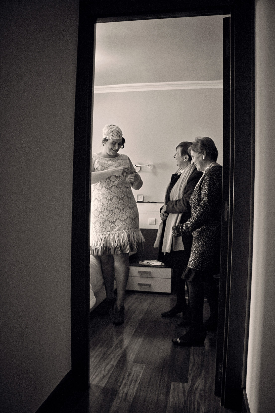 2015-02-28-boda-bego-eta-jokin-8