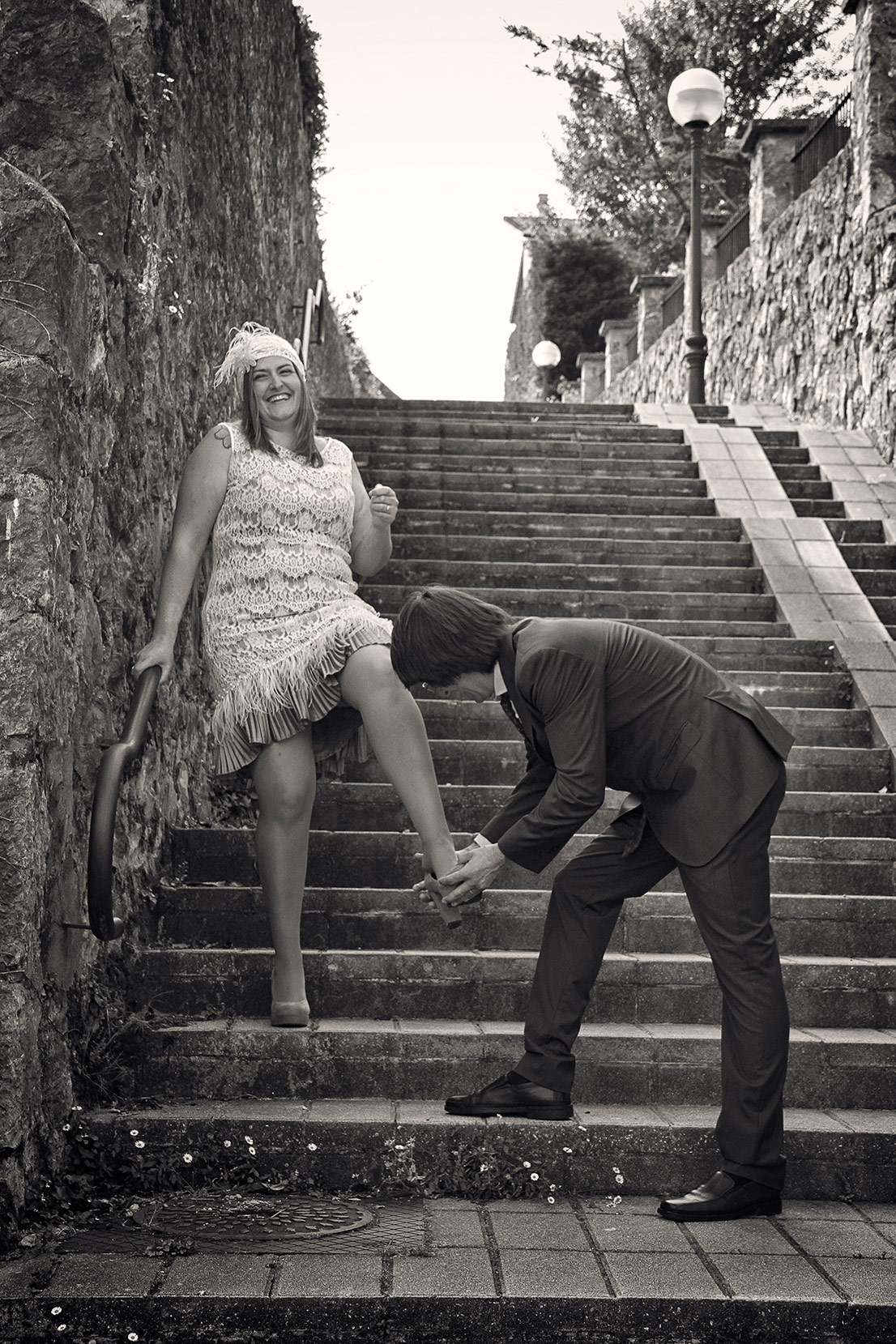 2015-02-28-boda-bego-eta-jokin-repor-2