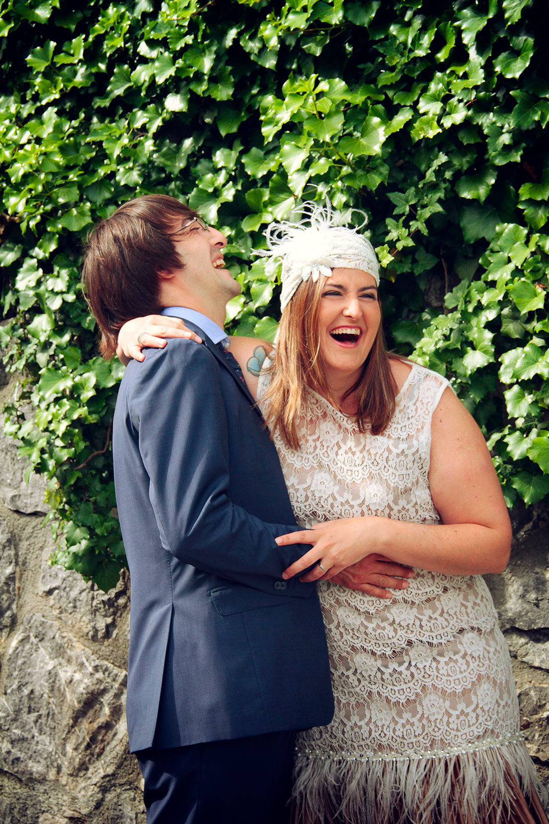 2015-02-28-boda-bego-eta-jokin-repor-4