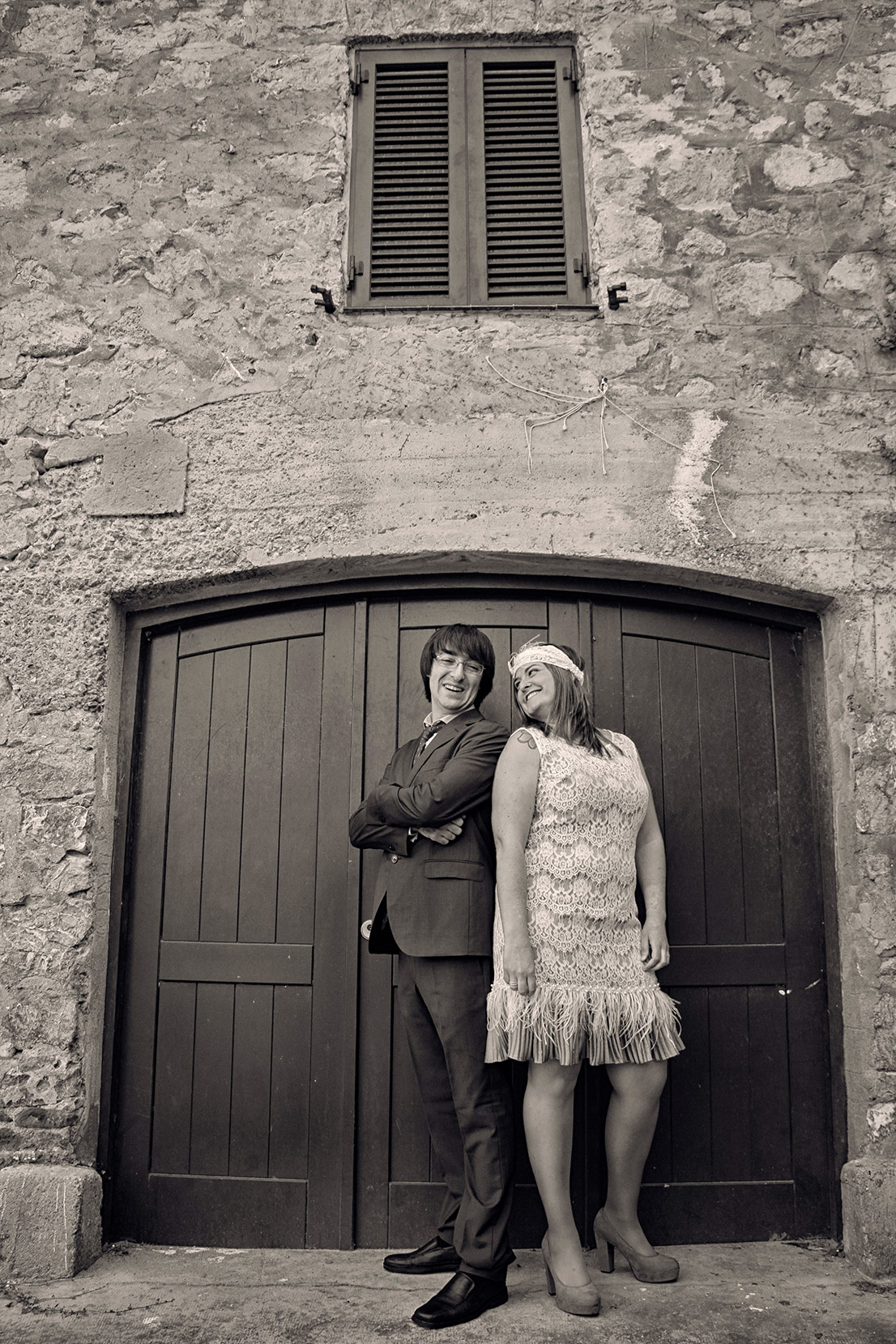 2015-02-28-boda-bego-eta-jokin-repor-6