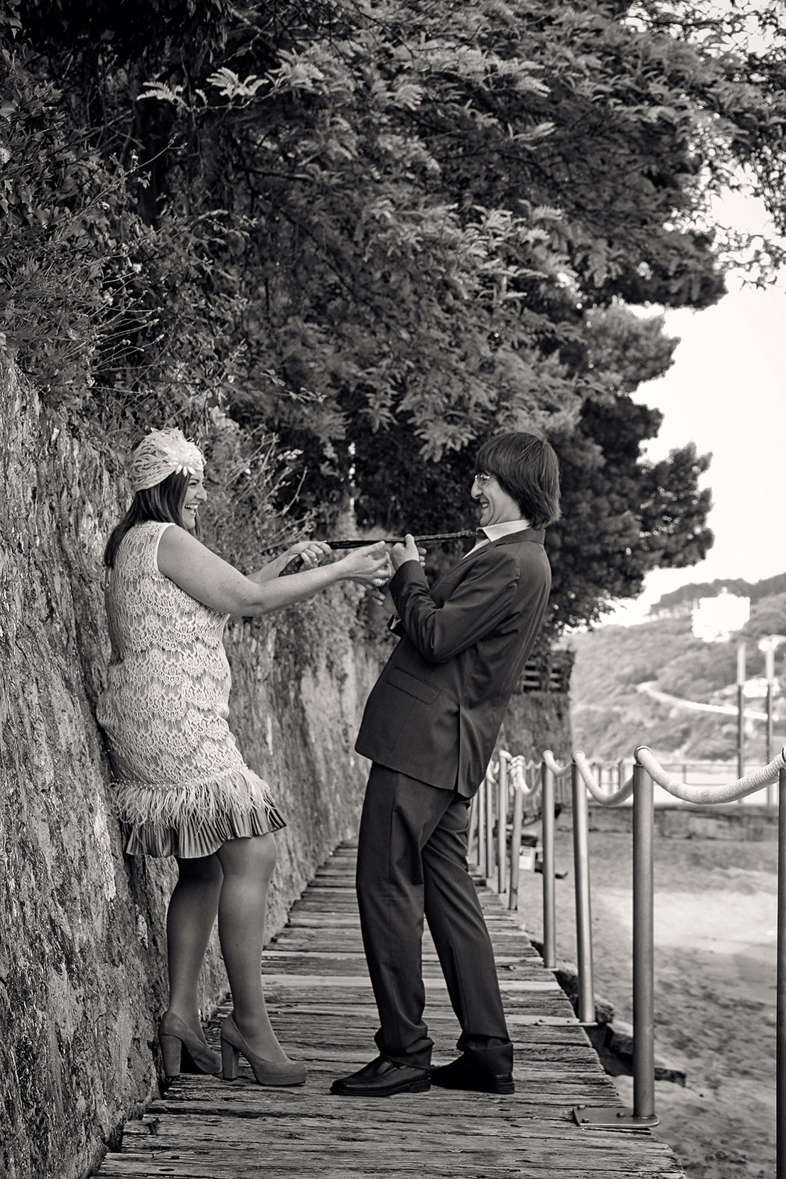 2015-02-28-boda-bego-eta-jokin-repor11