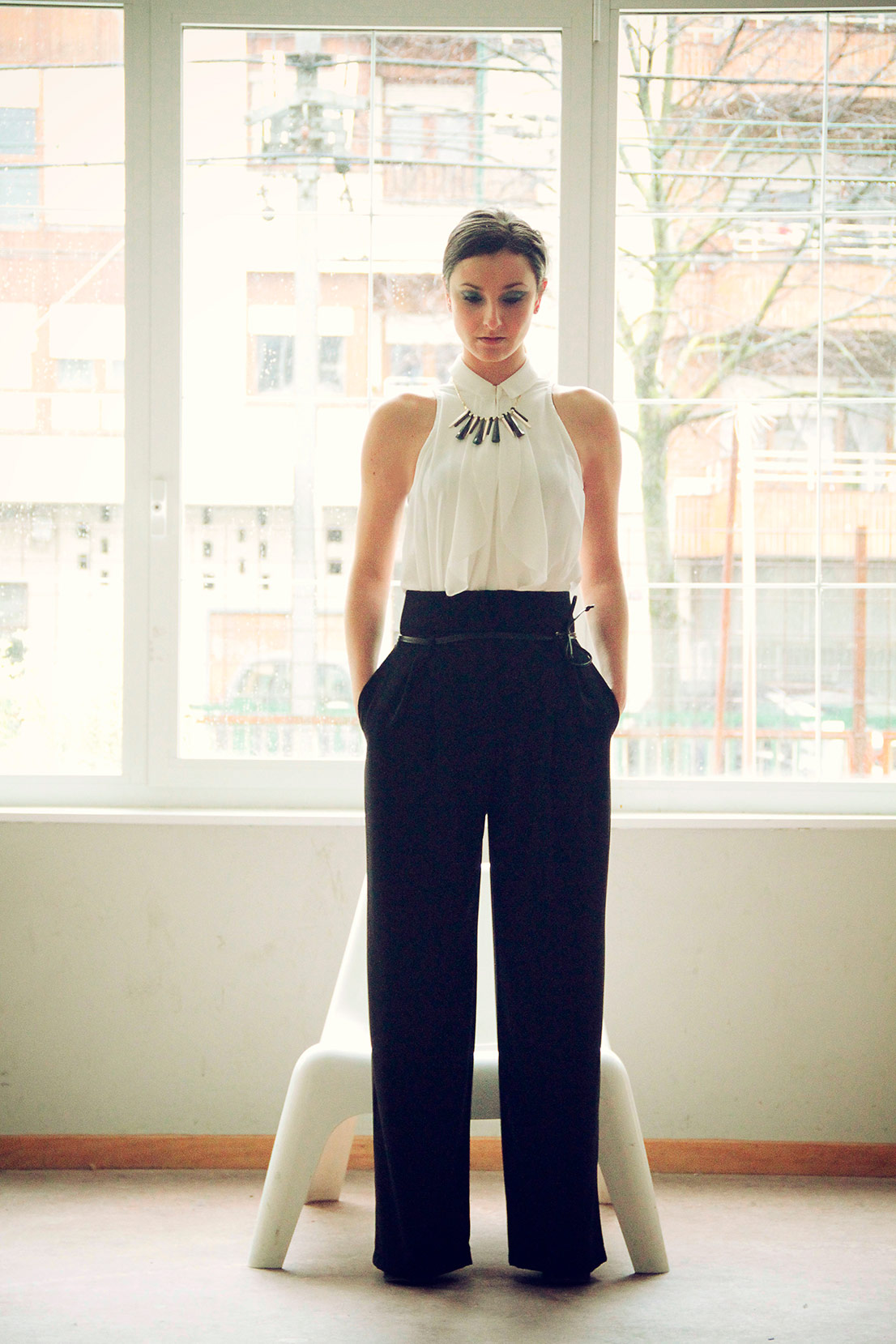 2015-02–SS2015-GAZTE-MODA42