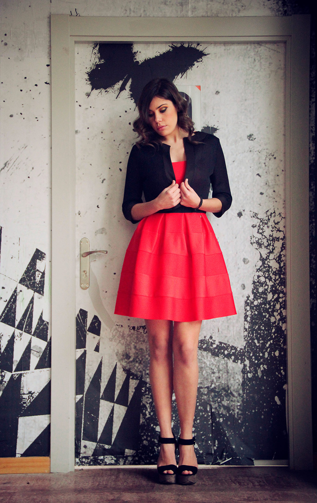 2015-02–SS2015-GAZTE-MODA61