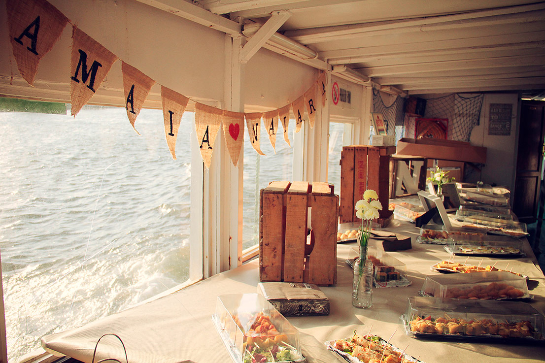 2015-07-03-AMAIA-ETA-NAIARA-boat-2