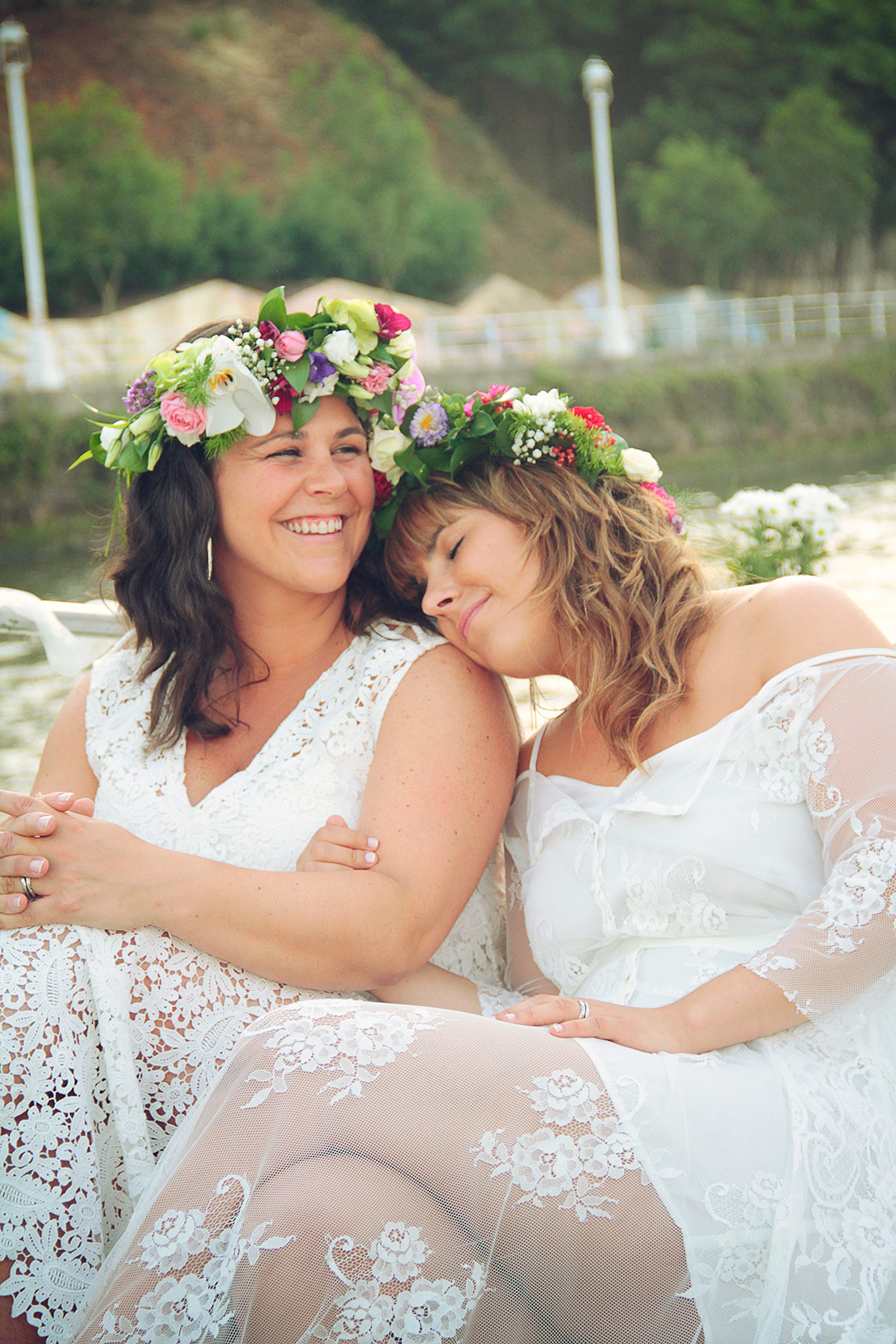 2015-07-03-AMAIA-ETA-NAIARA-boat15