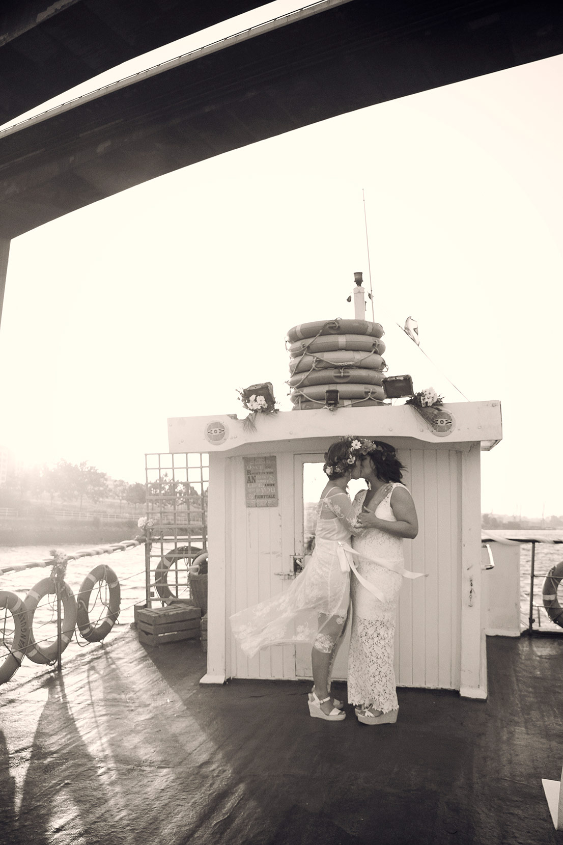 2015-07-03-AMAIA-ETA-NAIARA-boat66