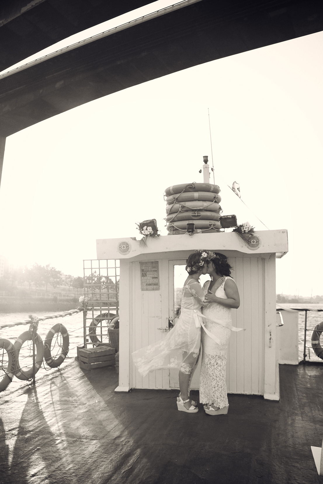 2015-07-03 AMAIA ETA NAIARA boat66