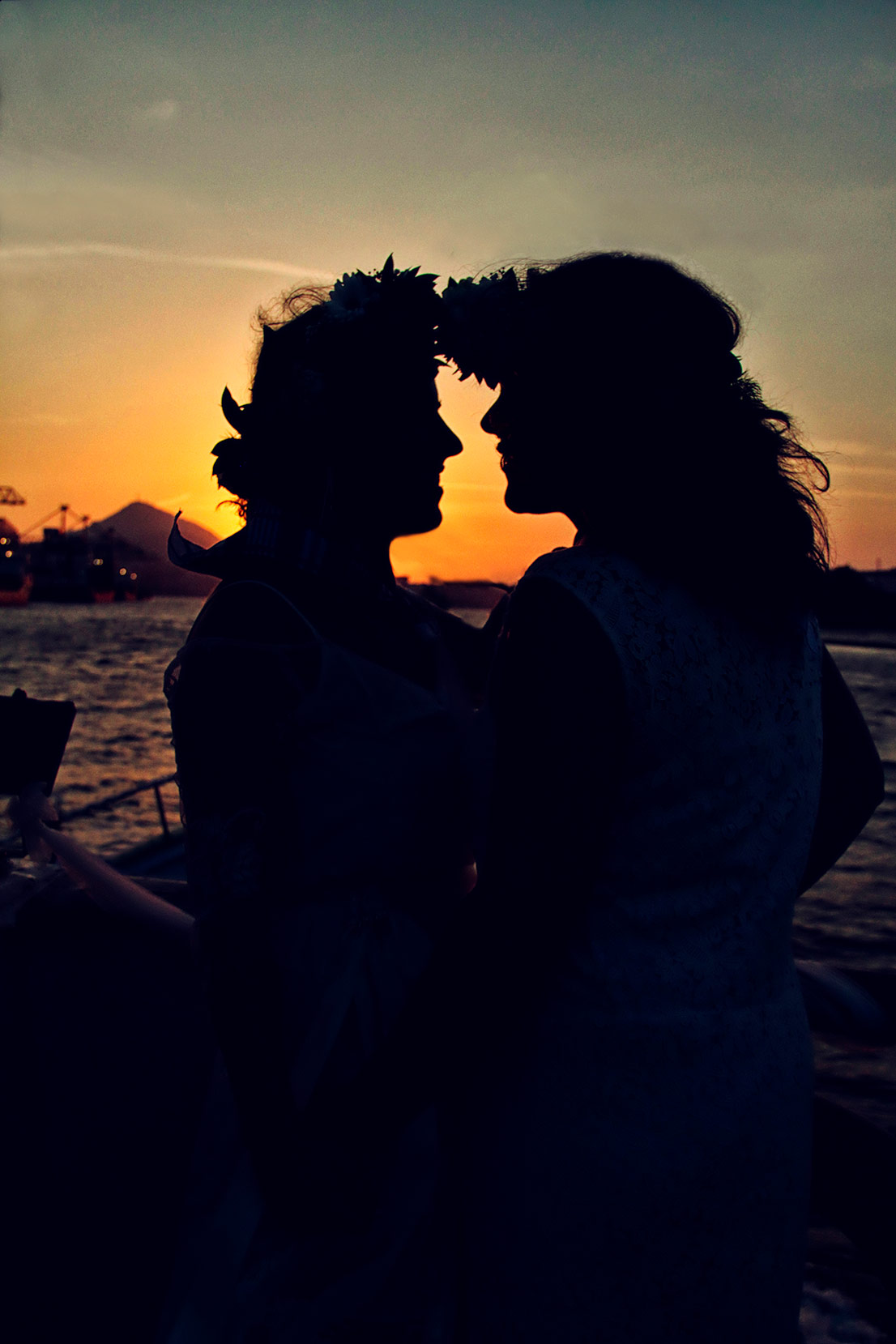 2015-07-03-AMAIA-ETA-NAIARA-boat97