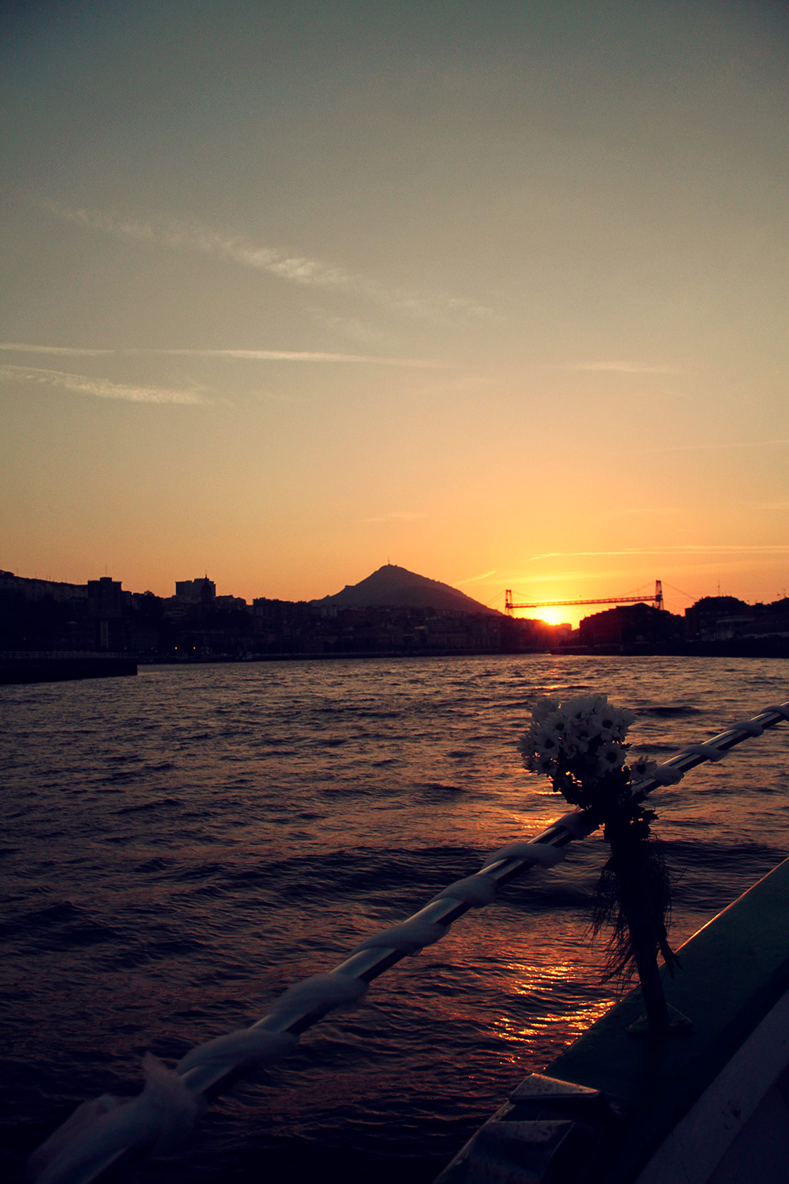 2015-07-03-AMAIA-ETA-NAIARA-boat98