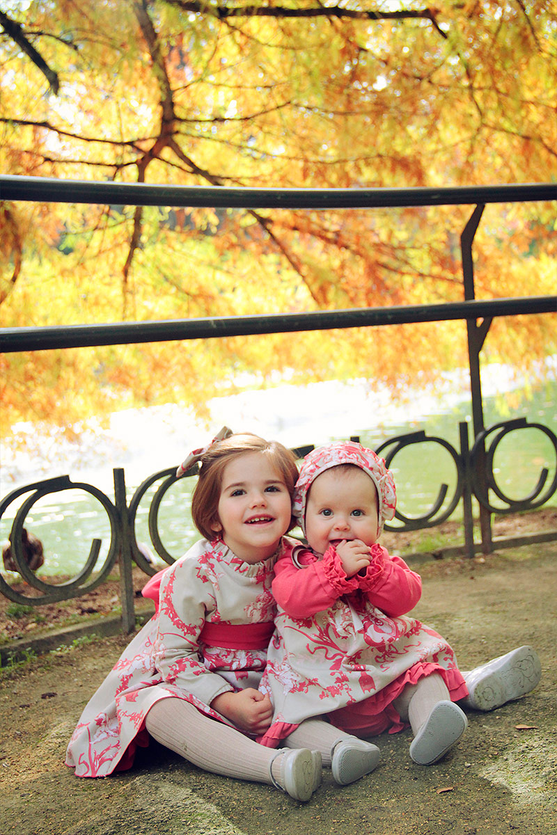 triz-vega-fotografia-ninos-01