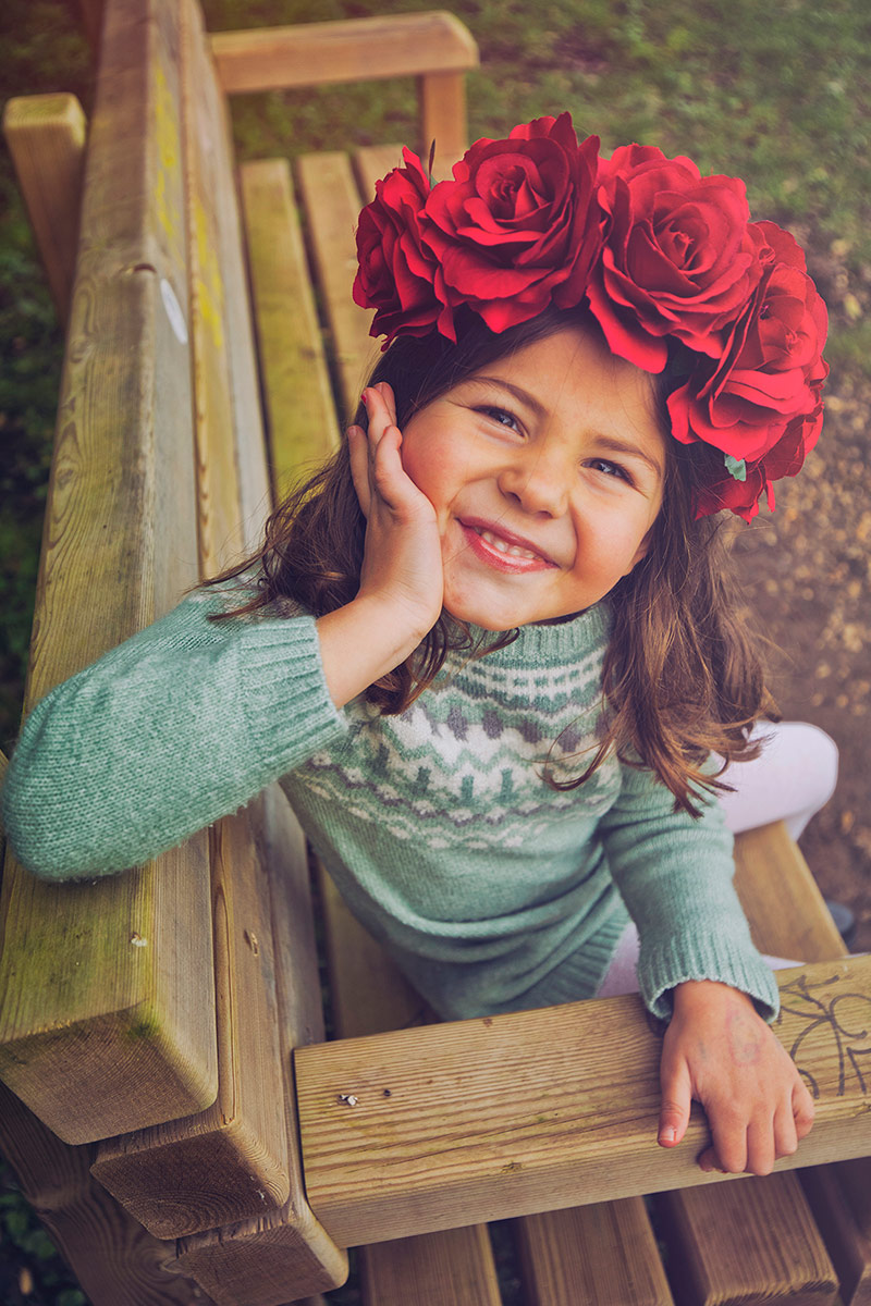 triz-vega-fotografia-ninos-02