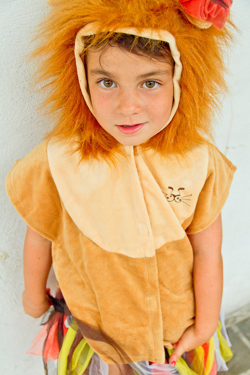 triz-vega-fotografia-ninos-04