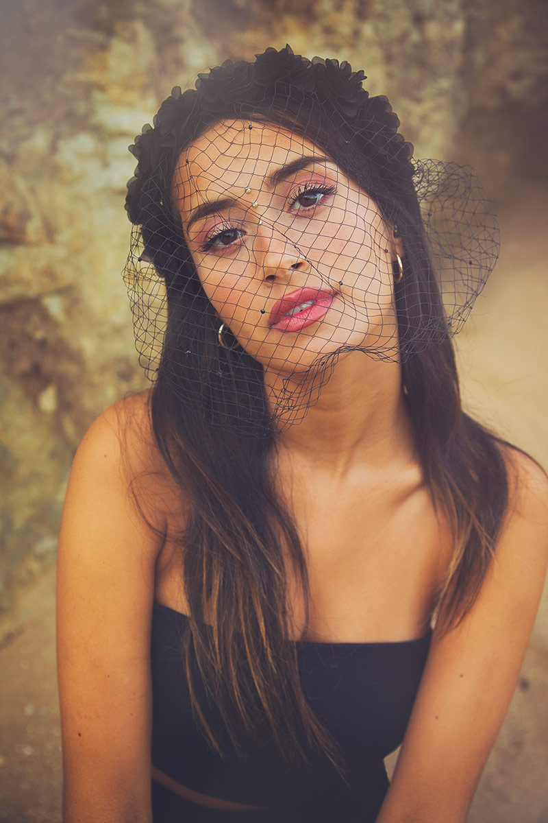 triz-vega-fotografia-retratos-04