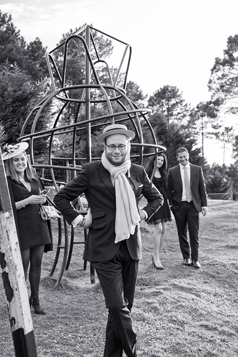 triz-vega-fotografias-bautizos-05