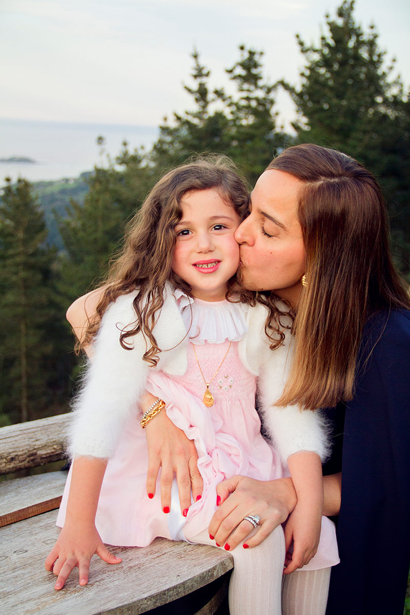 triz-vega-fotografias-bautizos-08