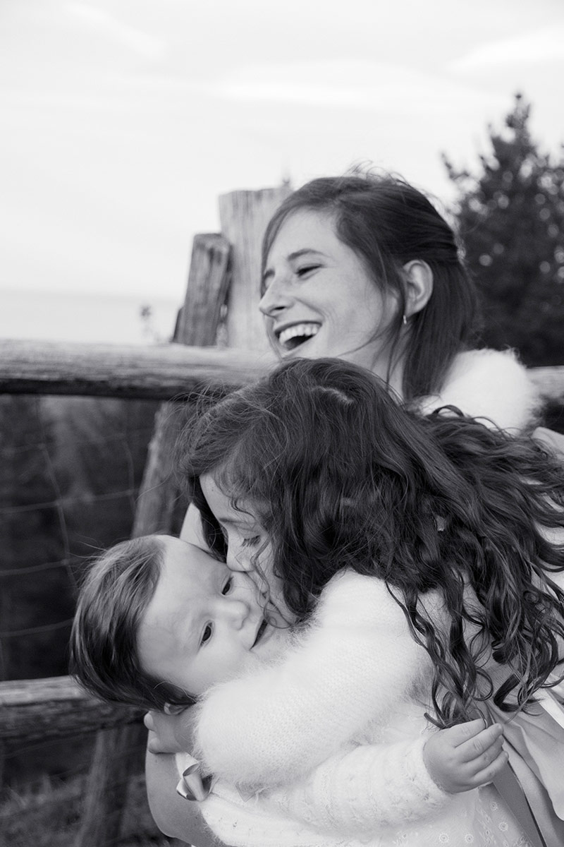 triz-vega-fotografias-bautizos-09