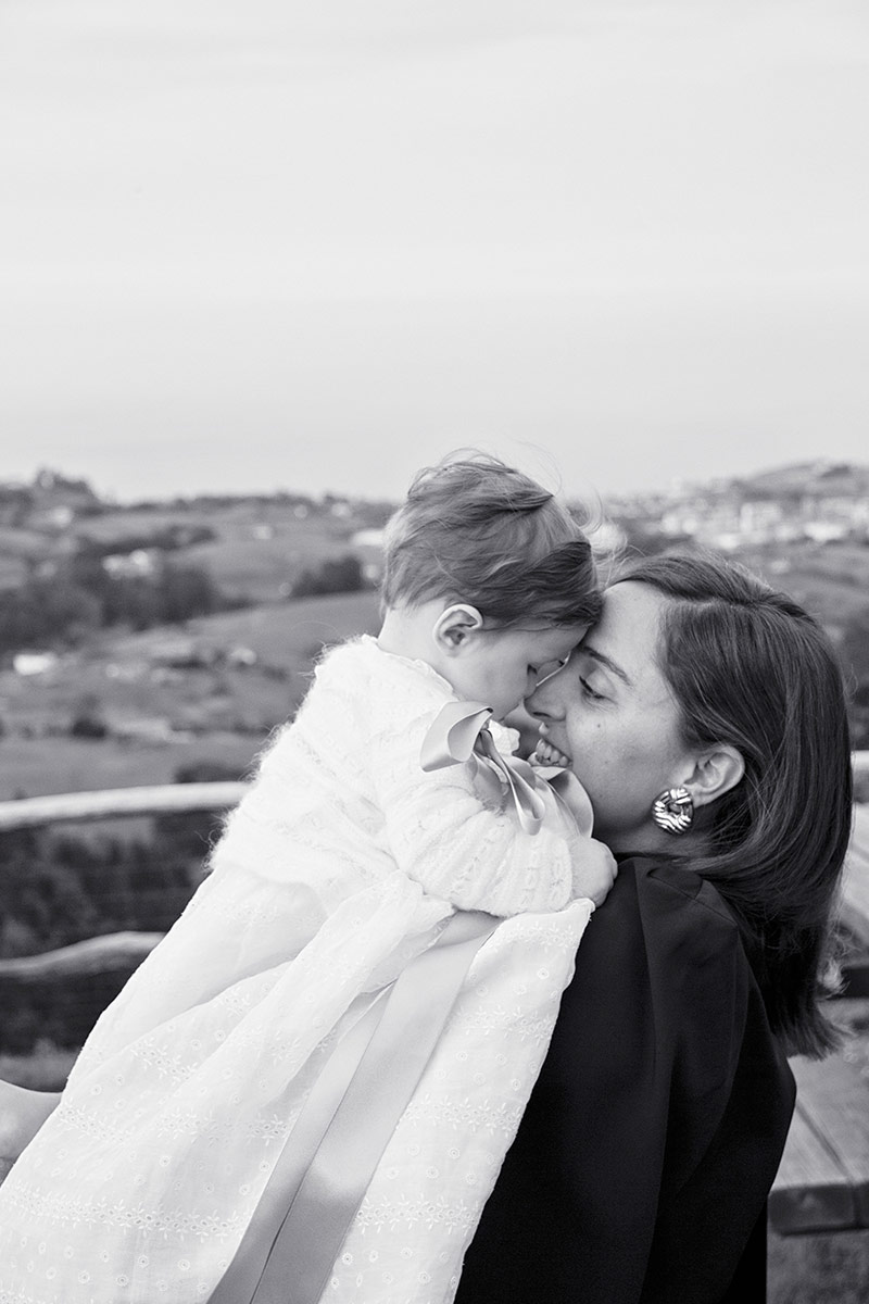 triz-vega-fotografias-bautizos-10