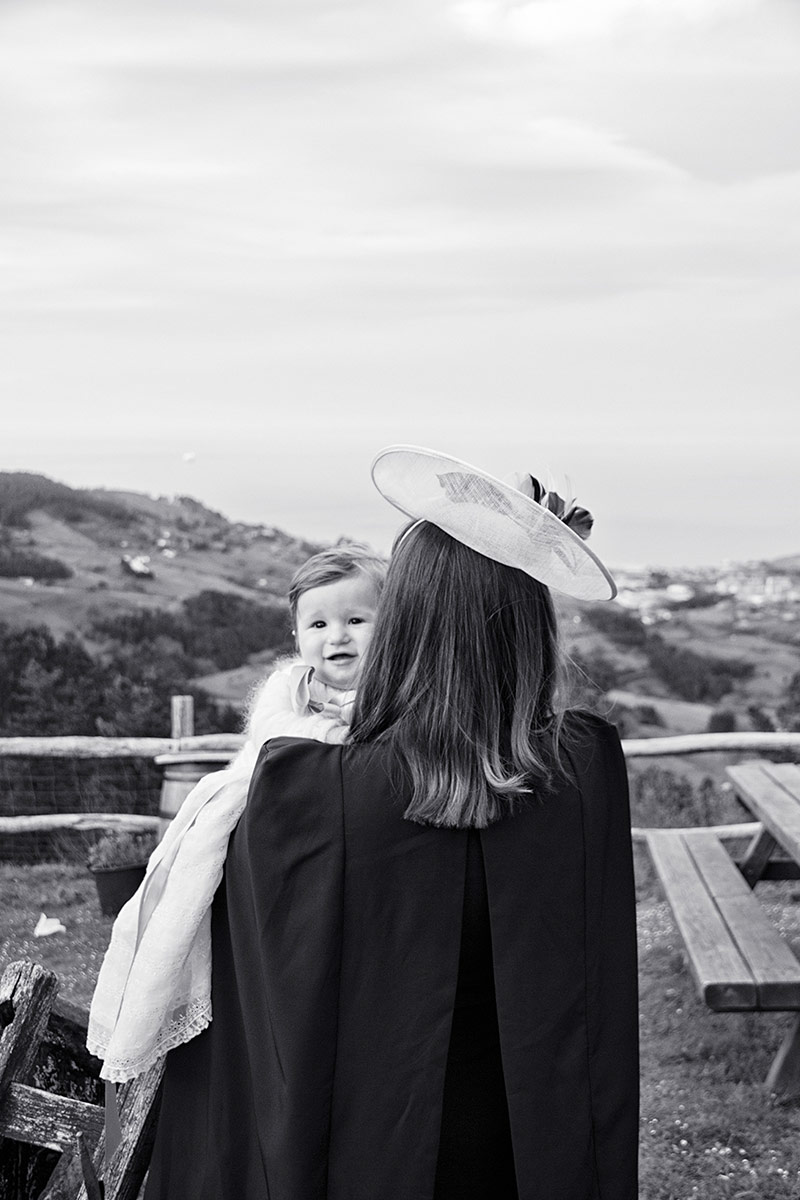 triz-vega-fotografias-bautizos-11