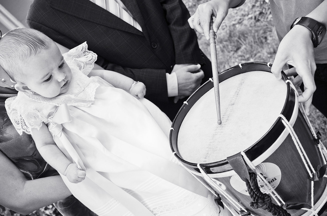 triz-vega-fotografias-bautizos-14