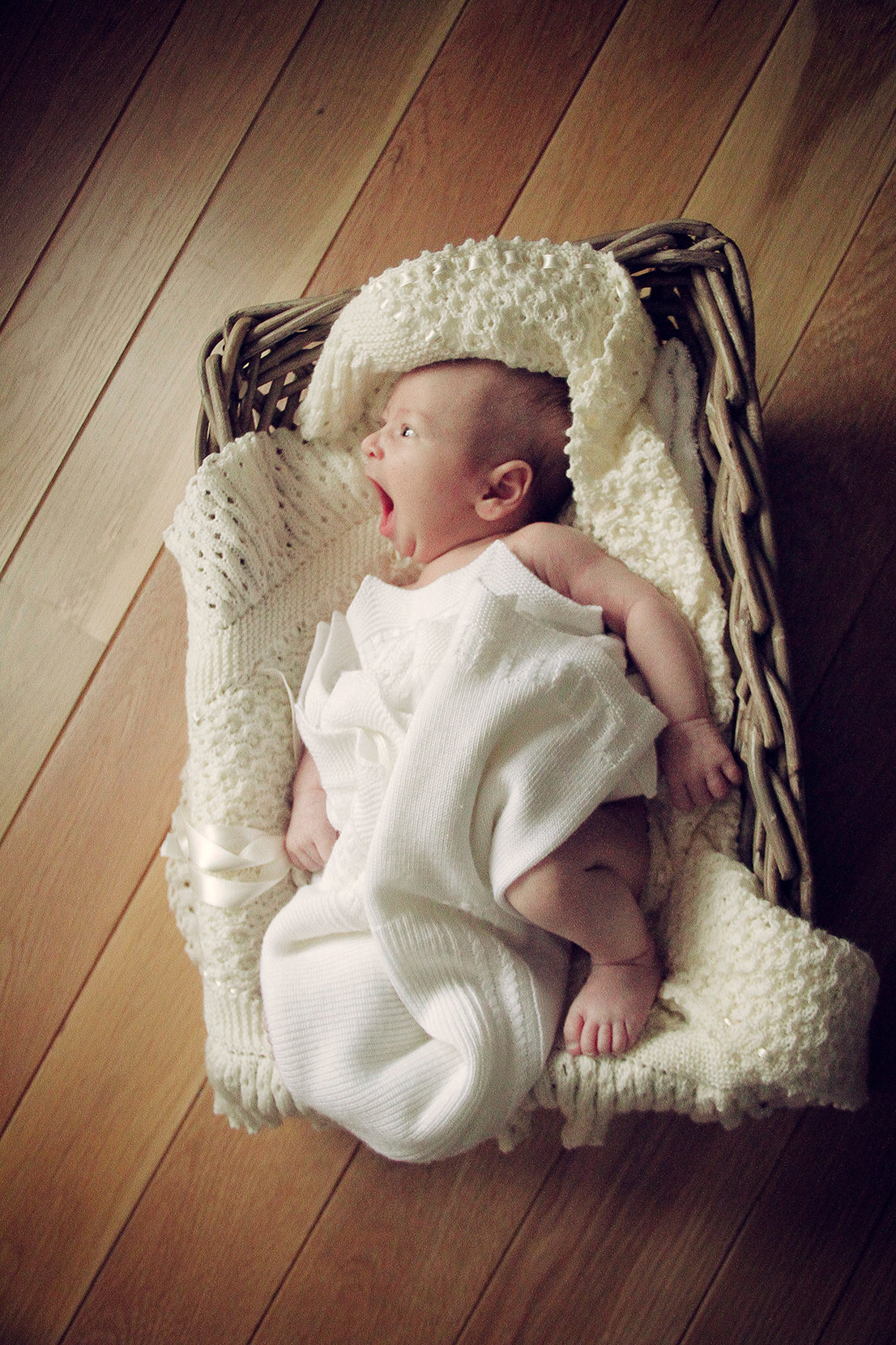 2014-11-29-SAIOA-KEPA-ETA-AITOR-5